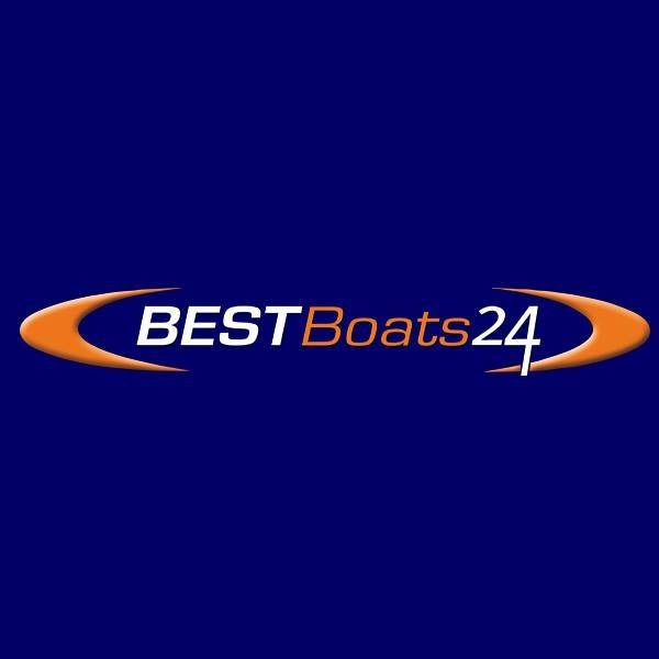 Best-Boats24 Köln